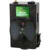 Suntek HC300M