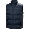 Helly Hansen Active Puffy Vest (2024) tmavomodrá