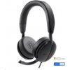 DELL Pro Wired ANC Headset WH5024 WH5024-DWW