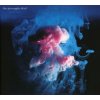 Pineapple Thief - All The Wars / Digipack [CD]