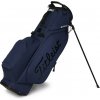 Golfový stand bag Titleist Players S4 StaDry Navy/Navy/Black