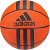 adidas 3 Stripes