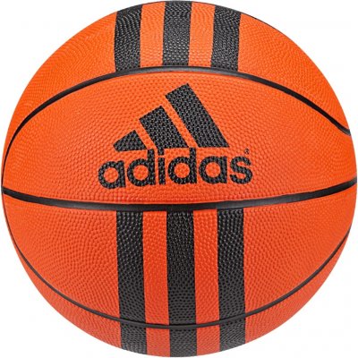 adidas basketball – Heureka.sk