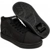 Heelys Racer 20 Mid Black - 32