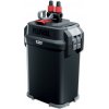 Filter FLUVAL 307 externý 1150 l/h 1 ks
