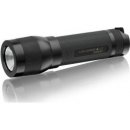 Led-Lenser L7E