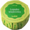 ED RED BRAVČOVÁ LOPATKA 300 g - 100 % prírodná bez konzervačných látok