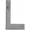 KINEX KI4034-22-025 Uholník presný príložný 250x165/31x8 mm