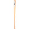 Merco Wood-19 baseballová raketa dĺžka 84 cm