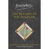 Return of Shadow - J. R. R. Tolkien