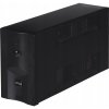 Gembird UPS-PC-652A