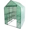 Greenhouse X098 142x142x193 cm