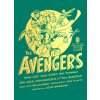 The Avengers