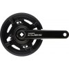 Shimano Cues FC-U4000-2 40/26 170mm Kryt kľuky