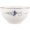 Villeroy & Boch - miska 0,75 l - Old Luxembourg
