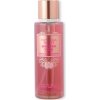 Victoria´s Secret Garden View, Telový závoj 250ml pre ženy