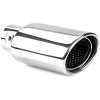 Amio MT 023