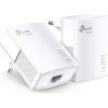 TP-Link TL-PA7017 KIT