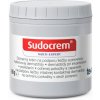 Sudocrem MULTI-EXPERT krém 60 g