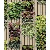 UGEPA M79404 Vliesové tapety na stenu Artifice, rozmery 0,53 x 10,05 m