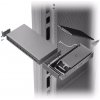 Ubiquiti 1U rack-mount accessory for Pro Max 16 switches