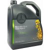Mercedes-Benz MB 229.51 5W-30; 5 L