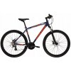 MTB bicykel Kross Hexagon 3.0 rám 21 palcov koleso 27,5 