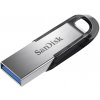 SanDisk Ultra Flair 512GB SDCZ73-512G-G46