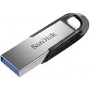 SanDisk Ultra Flair 512GB SDCZ73-512G-G46