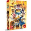 Asmodee CZ Tag Team