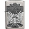 Zapaľovač Zippo 21578 Harley-Davidson®