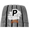 PIRELLI R02 PRO TRAILER 285/70 R19.50 150/148K M+S 3PMSF NÁVĚS/PŘÍVĚS
