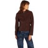 DESIGUAL Dámska ramoneska 22WWEW62 S