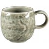 RAK Porcelain Krush šálek na espresso 10 cl, zelený| RAK Porcelain, KSCU09SG-12