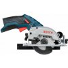 Bosch GKS 12V-26 0.601.6A1.002