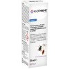 Tekutina proti švábom, mravcom, pavúkom, blchám, plošticiam, rybkám Bayer 0,03 kg 30 ml