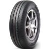 Leao NOVA FORCE VAN 185/75 R16 104r