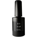 MOYRA EO TOP GEL 10 ML