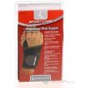 Mueller Wraparound Wrist Support bandáž na zápästie 1x1 ks