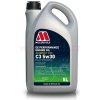 Motorový olej 5W-30 Millers Oils EE LONGLIFE (NANODRIVE) - 5L