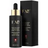 Foreo Faq Scalp Recovery & Thick Hair Probiotic Serum probiotické sérum na regeneráciu vlasov a vlasovej pokožky 60 ml