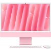 iMac 24