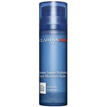 Clarins Men Hydrate hydratačný balzam 50 ml