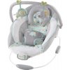 INGENUITY Lehátko vibrujúce s melódiou Morrison 0m+ do 9 kg, 2019