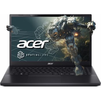 Acer Aspire 3D NH.QNJEC.002