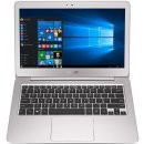 Asus UX330UA-FC020T