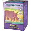 Detský ajurvédsky čaj Bihari - kľud a spánok, sypaný čaj, 100 g