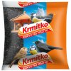 Krmítko Slnečnica čierna 0,4 kg