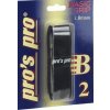 Pro's Pro B 2 1 ks