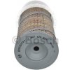 BOSCH Vzduchový filter 1457429933
